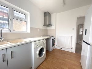 Photo 19- click for photo gallery